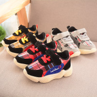 uploads/erp/collection/images/Children Shoes/0576xtp/XU0288248/img_b/img_b_XU0288248_2_EtSHEXIvuDEXKB27zmt3gud6JZvFAsxa
